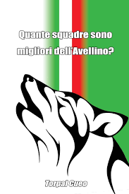 Avellino, ecco l'esito del ricorso per miceli. Quante Squadre Sono Migliori Dell Avellino Regalo Divertente Per Tifosi Avellinesi Il Libro E Vuoto Perche E L Avellino Calcio La Squadra Tifoso Ultras Avellino Ssd Italian Edition Cueo Torpal 9781792046704 Amazon Com Books