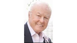 Corey Bowles's Instagram, Twitter & Facebook