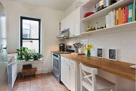 23 Small Galley Kitchens Design Ideas Small Galley Kitchens Galley Kitchen Design Kitchen Design Small