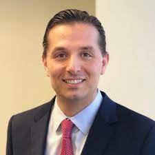 Mikus, attorney at law in houston, tx to prepare documents and oversee the residential or commercial real estate closing process. Houston Real Estate Lawyers Compare Top Rated Texas Attorneys Justia