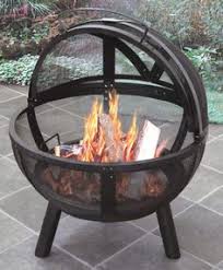 Check spelling or type a new query. 12 Portable Fire Pits Ideas Portable Fire Pits Outdoor Fire Pit Fire Pit