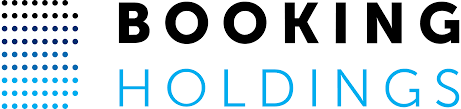 Acciones de viajes para comprar este 2024: Booking Holdings Inc. 