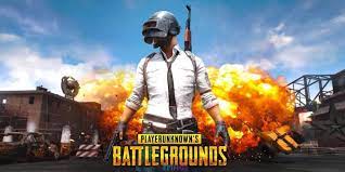 Pubg Pc 2021 Crack Game Full Version Download Direct Torrent