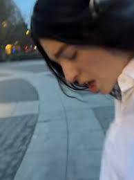 Kiwi Kids gather at Mount Maunganui for milestone Weet-Bix Kids TRYathlon