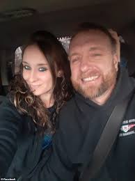 Coast Guard suspends search for five missing fishermen after crab boat  sinks