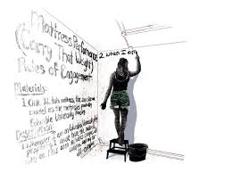 Inhaltsverzeichnis 5 aufbau & inhalt: Mutmassliche Vergewaltigung Und Die Medienhetze Sz Magazin