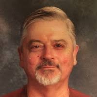 Tom Casey Email & Phone Number