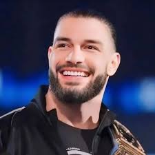 Sorry dear I have been in and out trying to cut firewood I got way behind 