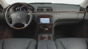 Mercedes Benz S 280 W220 1998 Mercedes Mercedes Benz Mercedes 320