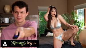 Lexi Marvel Porn Videos on Page 7 | YouPorn.com