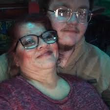 Can someone please remind DREW about his son Oscar Remind him how he was  robbed as a father to that boy until he was dying, Micheal is his nephew &  he would