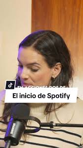 Bajaron De Spotify Denny Quintero
