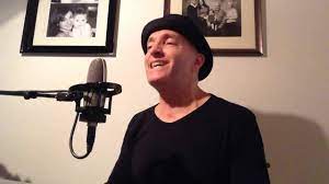 Kevin Owen Bright Entertainment