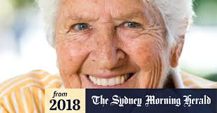 Queen's Birthday 2018 Honours: The full list