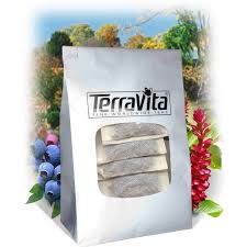Marshmallow root tea is a wonderful way to receive its health benefits. Marshmallow Root Tea 25 Tea Bags Zin 511622 Walmart Com Walmart Com