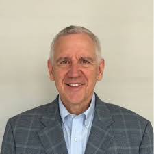 Jim Rivest's Instagram, Twitter & Facebook