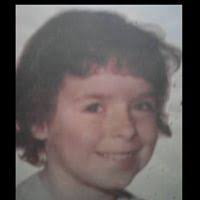 Ana Cariaga Email & Phone Number