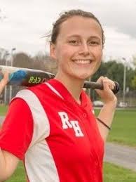 Zoeller, Rattigan, Felicello among 2017 Journal softball All-Stars