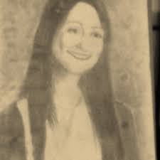 Keshia Leeann Gardner (@keshia.l.gardner) • Facebook