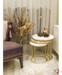 pin by cavezzi on cavezzi furniture design home decor furniture design decor
