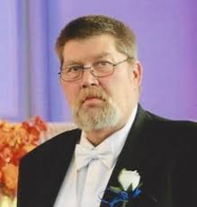 Jeffrey D. Yager Obituary