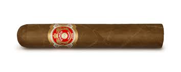A cigar history museum research project. Top 25 Cigars Of 2019 The Complete List Cigar Journal