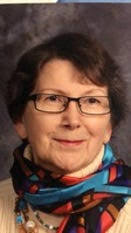 Obituaries in Mansfield, OH