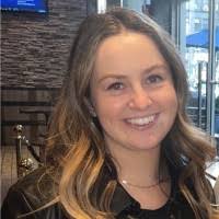 100+ "Katie George" profiles