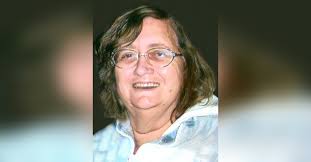 Obituary information for Mary E. Coe