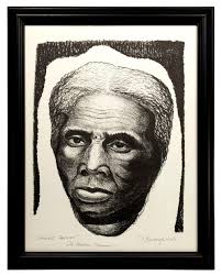 Page 3: Margaret Taylor Goss Burroughs Paintings & Artwork for Sale