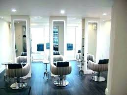Www Skidr In Shop Interiors Beauty Salon Design Hair Salon Design Salon Design