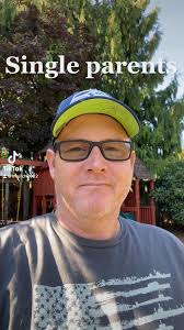 Trevor Murchison (@trevormurchison1) · Instagram 照片和视频