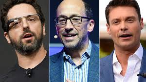 'Tech bubble' will be one debate at Code Conference