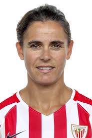 Eli Ibarra, Elisabeth Ibarra Rabancho