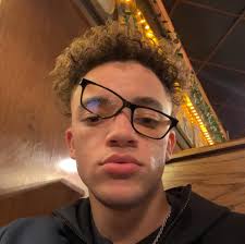 Jalen Gummer (@jalengummer) • Instagram photos and videos