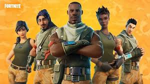 We do not represent fortnite or epic games. Fortnite Item Shop Selling Original Defaults Cogconnected