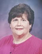 The Meadville Tribune