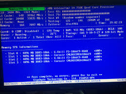 The system should alert you after having typed it wrong password five times. 0x00000119 Ntoskrnl Exe 142940 Bsod Possibly Related To Sleep Windows 10 Forums