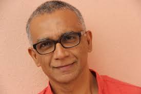 Amazon.in: W. Ross Ashby: books, biography, latest update