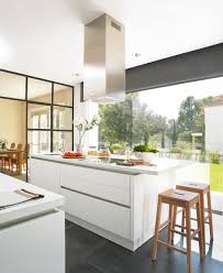 Rebajas camping tiendas de campaña sacos de dormir colchonetas muebles camping cocinas de camping productos alimenticios botellas.más. Claves Para Elegir La Campana De Tu Cocina Campanas De Cocina Decoracion De Cocina Moderna Decoracion De Cocina