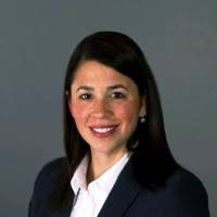 Cindy Hammer Email & Phone Number