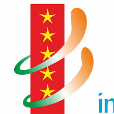 Check spelling or type a new query. Tatva Chintan Pharma Chem Pvt Ltd Home Facebook