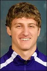 2013 Men's Volleyball Roster