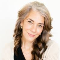 Christine Everett Email & Phone Number