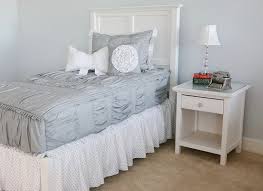 It was originally released in july 2016 at jam mart clothing for 1,550 gems. Pin On Bed Skirt For Low Profile Box Spring