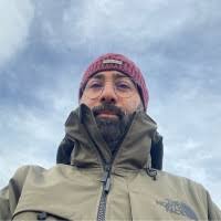 David Joseph Mazar Email & Phone Number