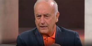 I WebDoc di Rai Cultura: La strage di Bologna