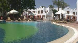 Marina sharm hotel offers spacious rooms, most of them with private balconies. Sharm Inn Amarein Hotel Sharm El Sheikh Egypt Egipt Youtube
