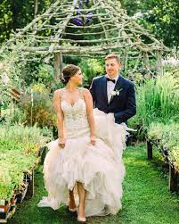 811 waverly ave, ste d. See Our Bridal Makeup Porrtfolio Makeup Services Nyc Nyc Wedding Makeup Artist Jfink Beauty