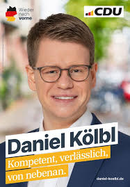 CDU Prisdorf